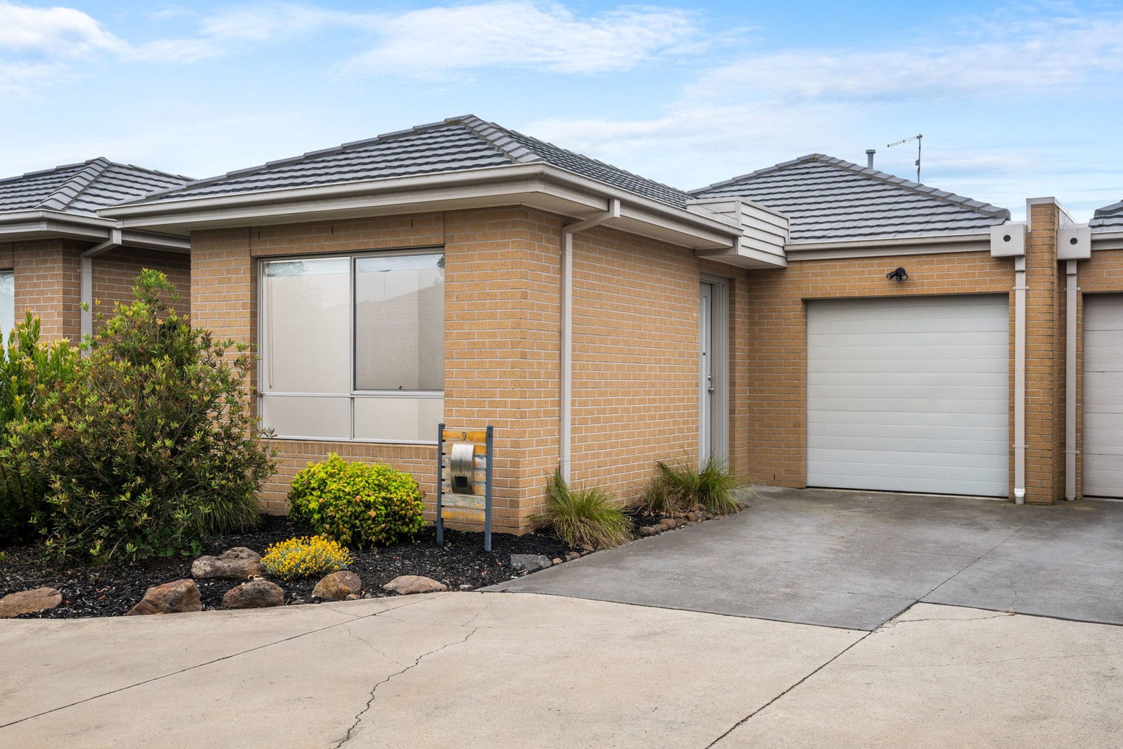 9/64-68 Station Road, Marshall, VIC 3216, Marshall - Thumbnail 2