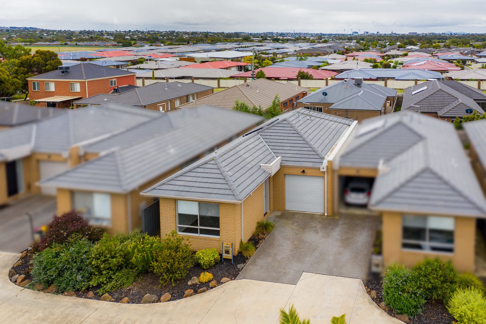 9/64-68 Station Road, Marshall, VIC 3216, Marshall - Thumbnail 3