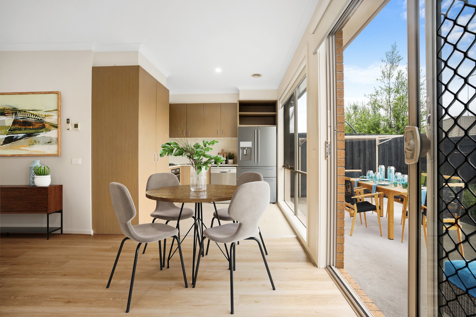 9/64-68 Station Road, Marshall, VIC 3216, Marshall - Thumbnail 4