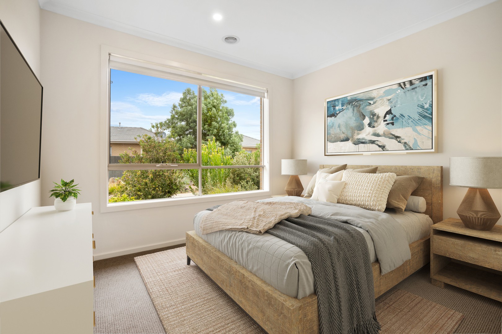 9/64-68 Station Road, Marshall, VIC 3216, Marshall - Thumbnail 5