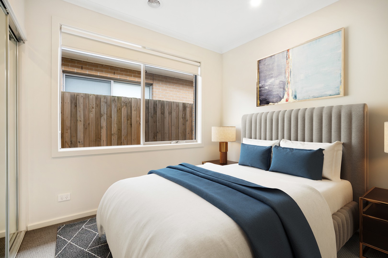 9/64-68 Station Road, Marshall, VIC 3216, Marshall - Thumbnail 6