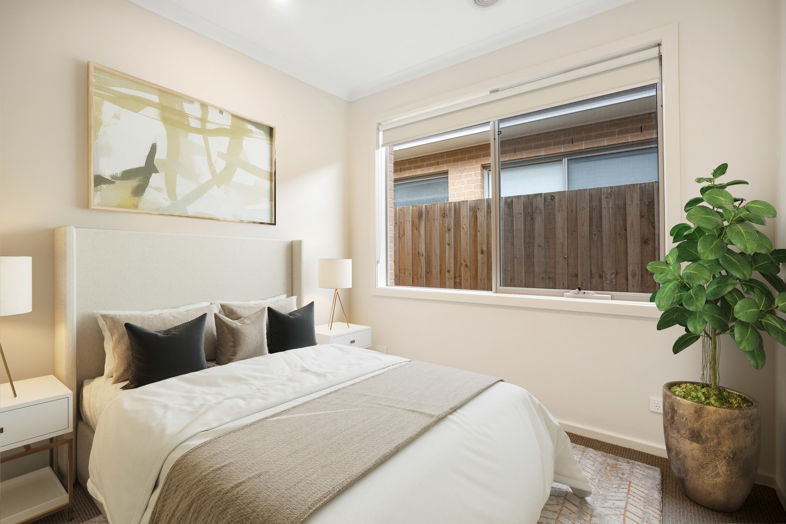 9/64-68 Station Road, Marshall, VIC 3216, Marshall - Thumbnail 7