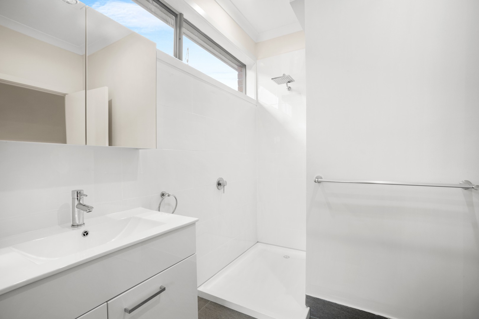 9/64-68 Station Road, Marshall, VIC 3216, Marshall - Thumbnail 8