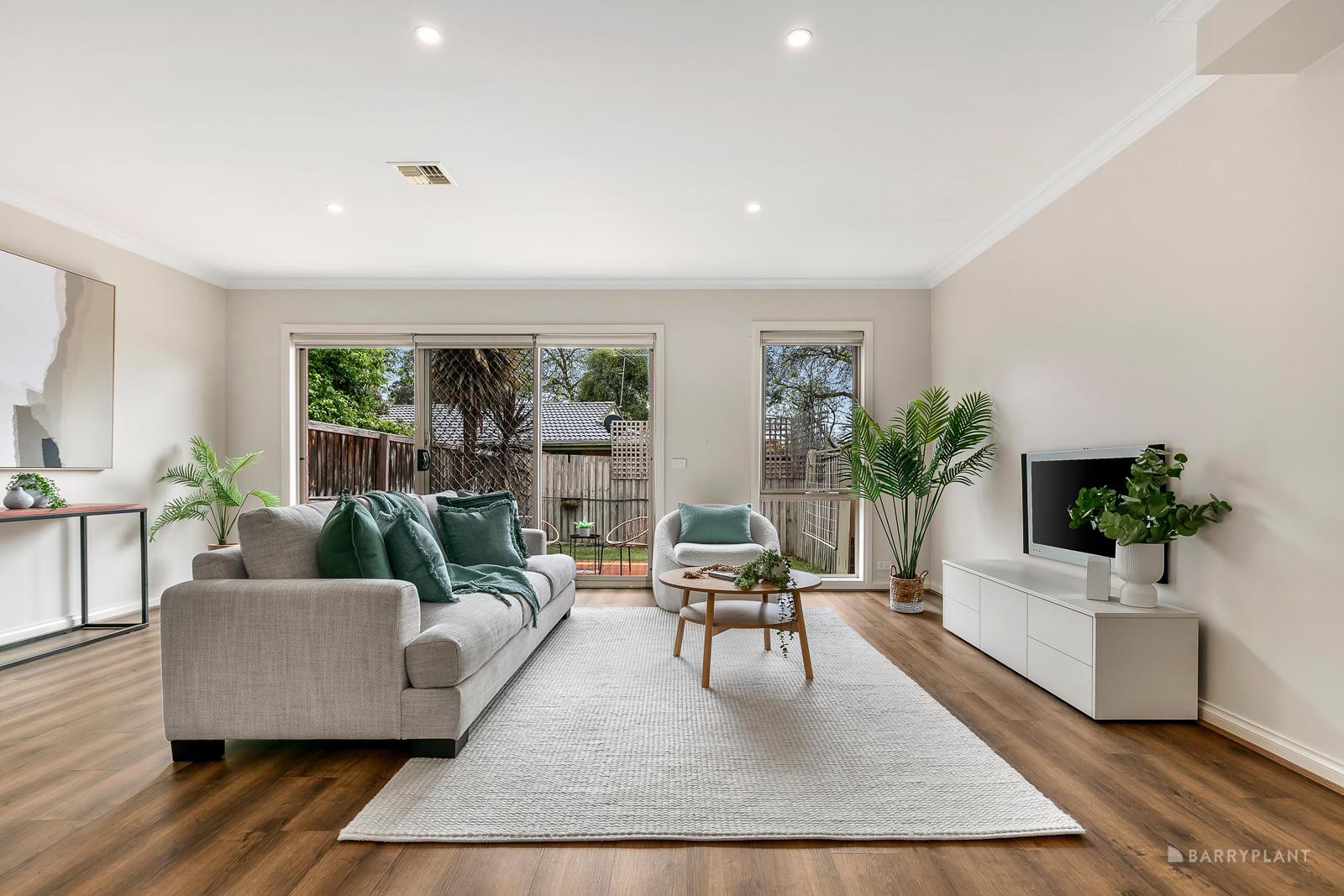 9/64-70 Doncaster East Road, Mitcham, VIC 3132, Mitcham - Thumbnail 2