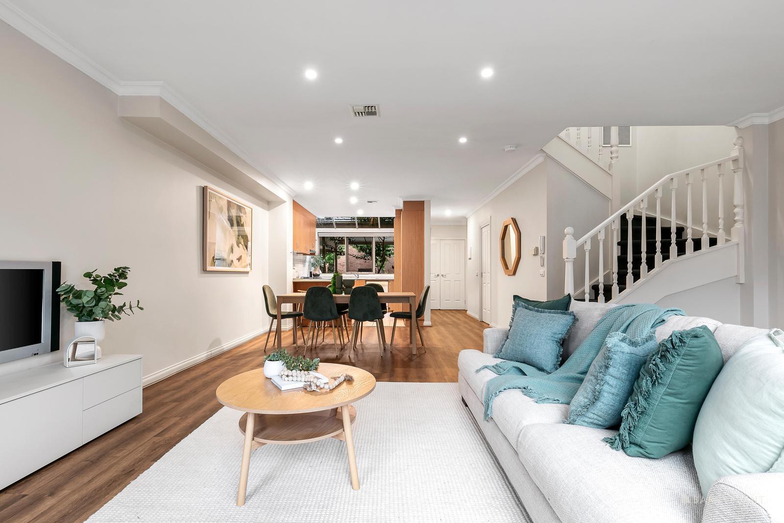 9/64-70 Doncaster East Road, Mitcham, VIC 3132, Mitcham - Thumbnail 3
