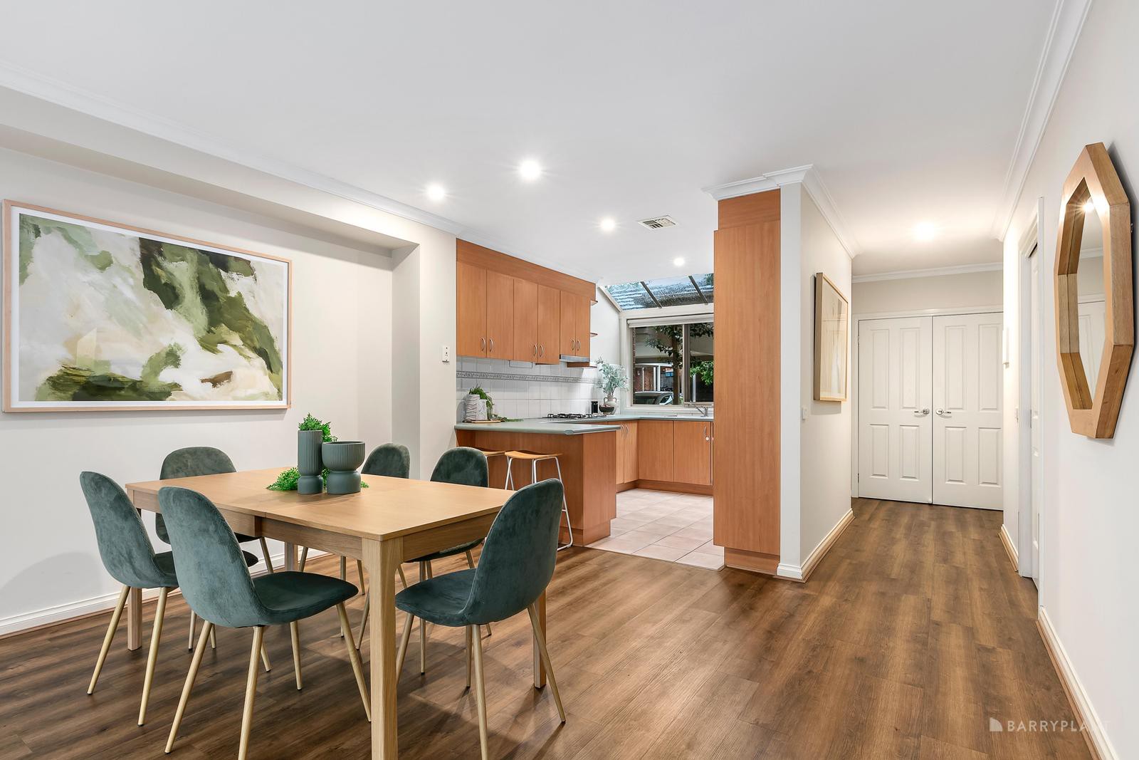 9/64-70 Doncaster East Road, Mitcham, VIC 3132, Mitcham - Thumbnail 4