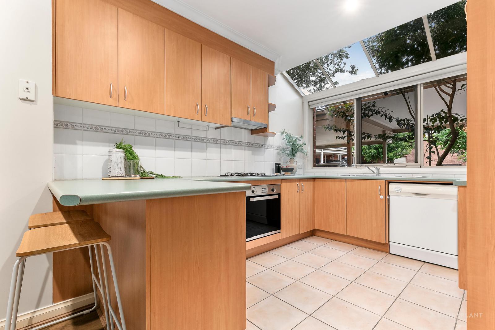 9/64-70 Doncaster East Road, Mitcham, VIC 3132, Mitcham - Thumbnail 5