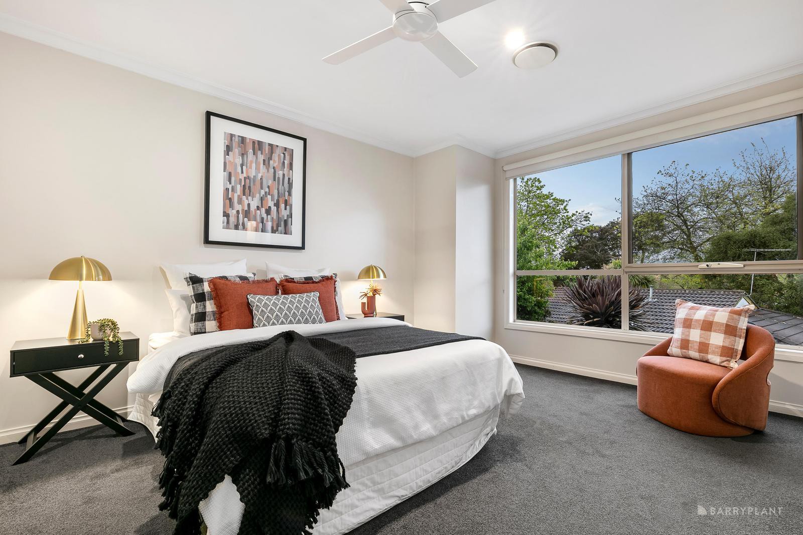 9/64-70 Doncaster East Road, Mitcham, VIC 3132, Mitcham - Thumbnail 6