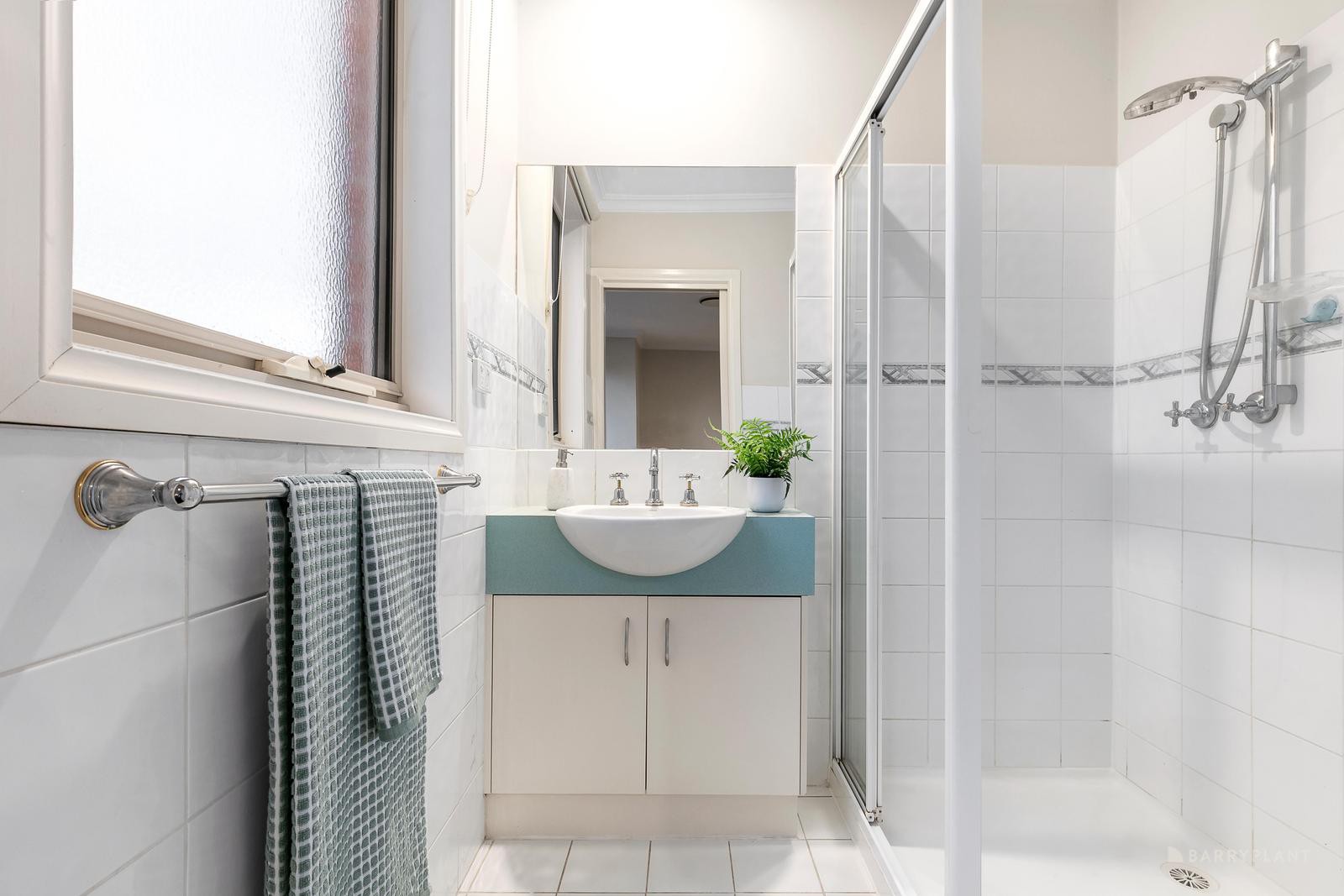 9/64-70 Doncaster East Road, Mitcham, VIC 3132, Mitcham - Thumbnail 7
