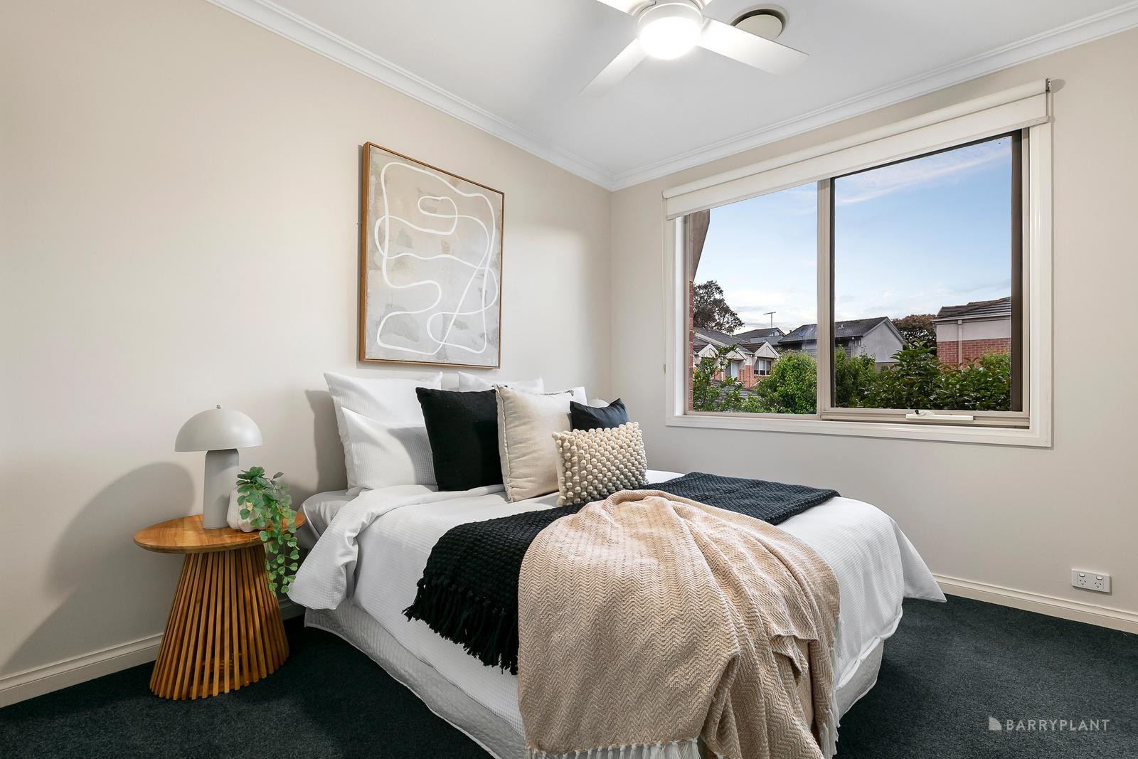 9/64-70 Doncaster East Road, Mitcham, VIC 3132, Mitcham - Thumbnail 8