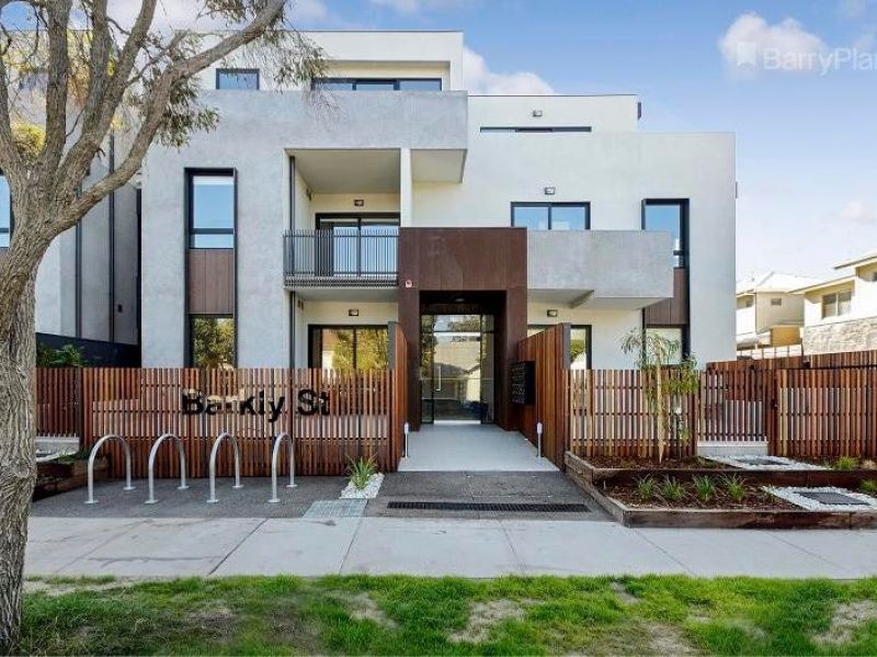 9/67-71 Barkly St, Mordialloc, VIC 3195
