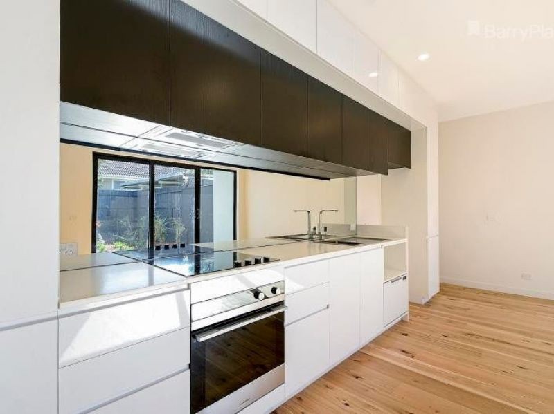 9/67-71 Barkly St, Mordialloc, VIC 3195, Mordialloc - Thumbnail 2
