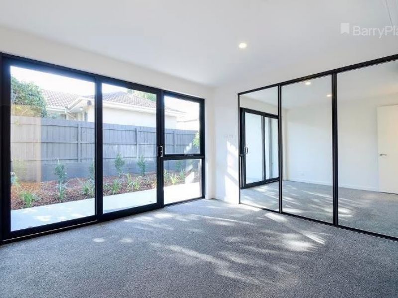 9/67-71 Barkly St, Mordialloc, VIC 3195, Mordialloc - Thumbnail 3