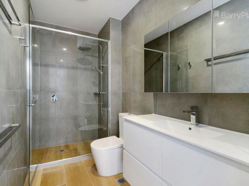 9/67-71 Barkly St, Mordialloc, VIC 3195, Mordialloc - Thumbnail 4