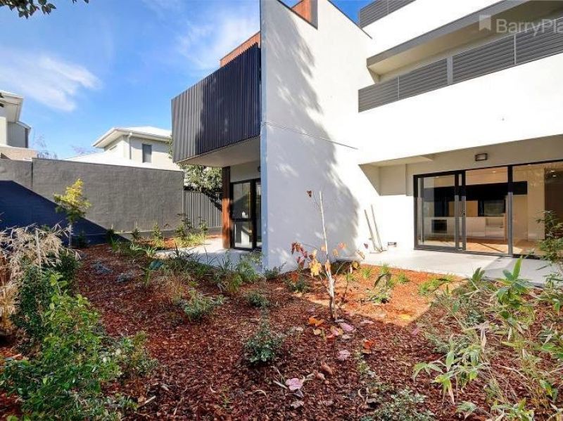 9/67-71 Barkly St, Mordialloc, VIC 3195, Mordialloc - Thumbnail 5
