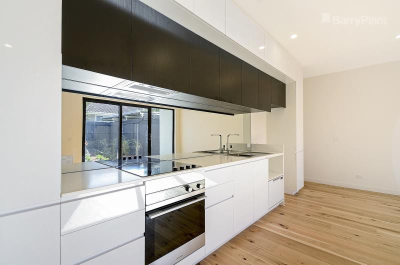 9/67-71 Barkly Street, Mordialloc, VIC 3195, Mordialloc - Thumbnail 2