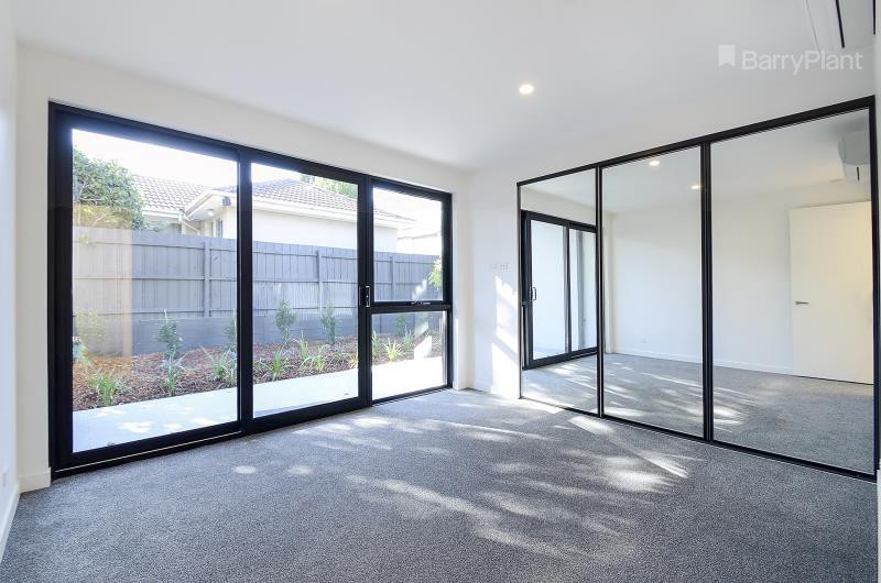 9/67-71 Barkly Street, Mordialloc, VIC 3195, Mordialloc - Thumbnail 3
