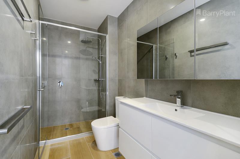 9/67-71 Barkly Street, Mordialloc, VIC 3195, Mordialloc - Thumbnail 4