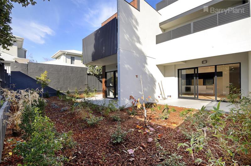 9/67-71 Barkly Street, Mordialloc, VIC 3195, Mordialloc - Thumbnail 5