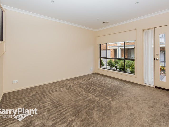 9/68-70 Chandler Road, Noble Park, VIC 3174, Noble Park - Thumbnail 2