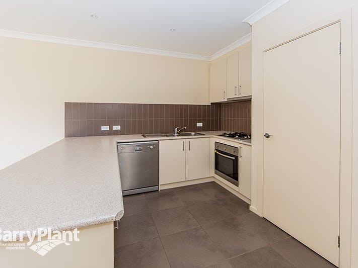 9/68-70 Chandler Road, Noble Park, VIC 3174, Noble Park - Thumbnail 4