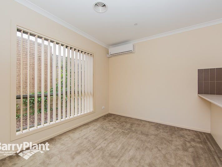 9/68-70 Chandler Road, Noble Park, VIC 3174, Noble Park - Thumbnail 5
