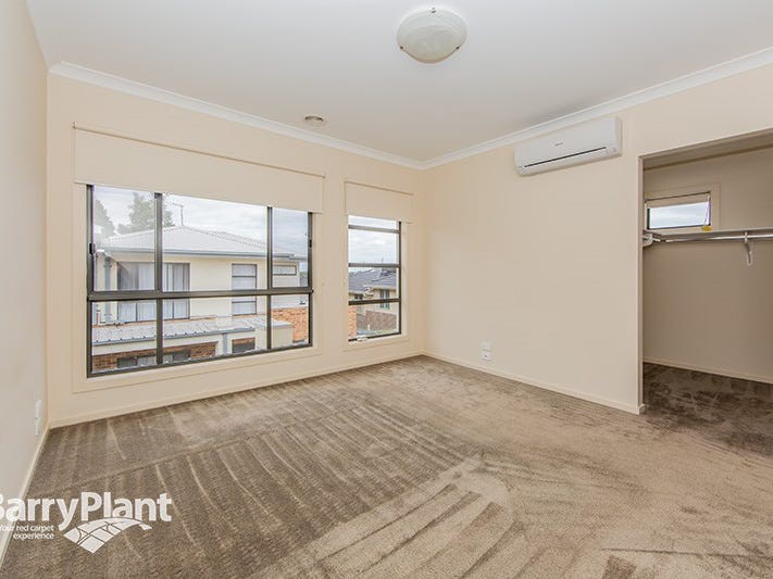 9/68-70 Chandler Road, Noble Park, VIC 3174, Noble Park - Thumbnail 6