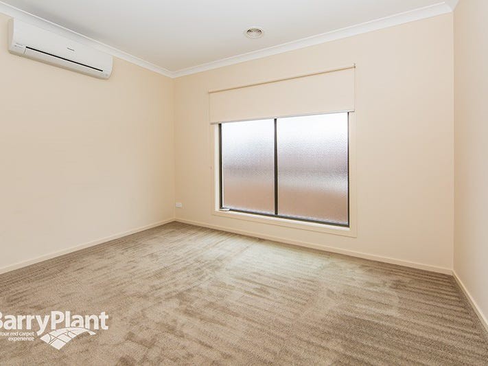 9/68-70 Chandler Road, Noble Park, VIC 3174, Noble Park - Thumbnail 7