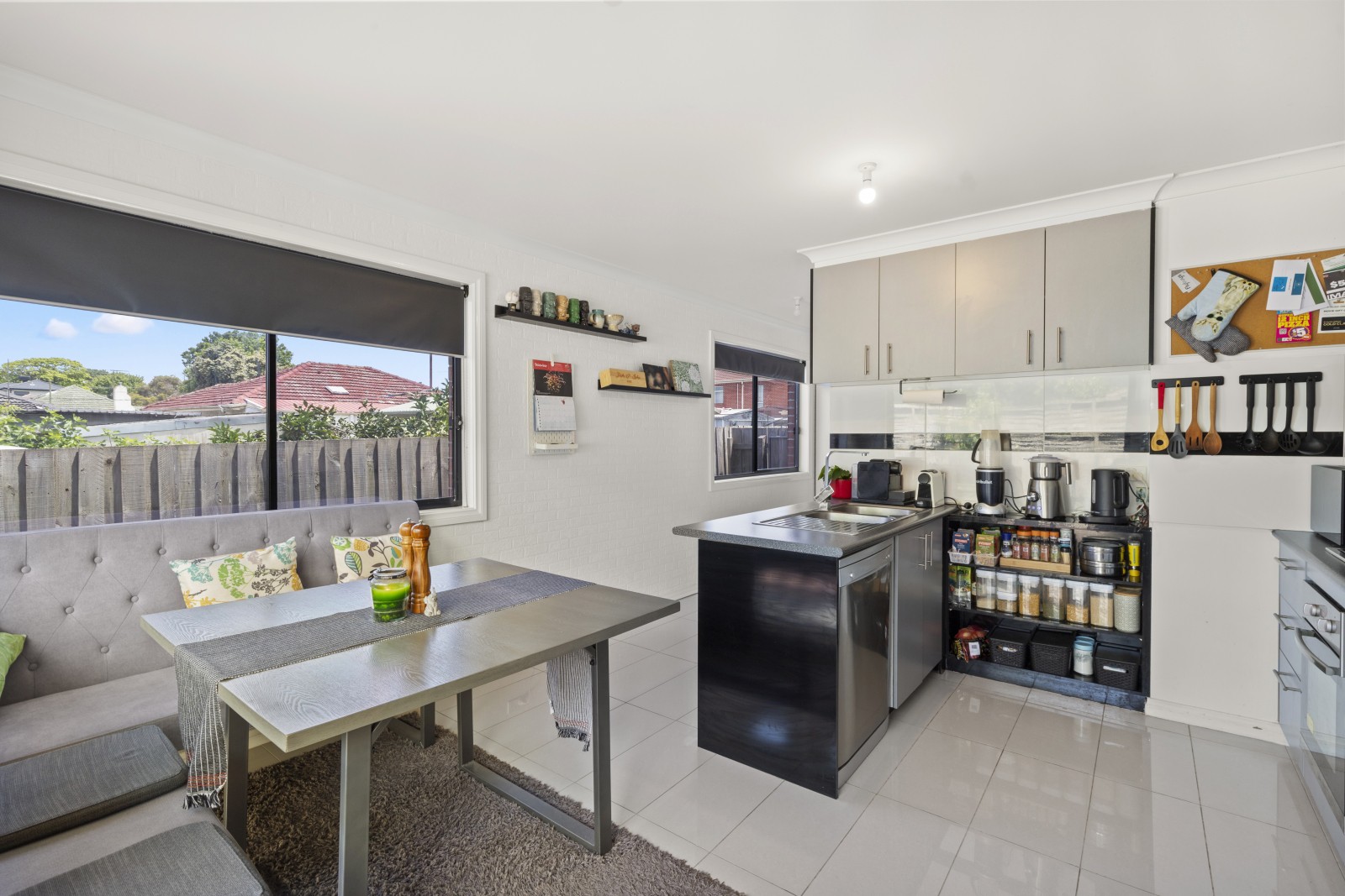 9/69-71 Potter Street, Dandenong, VIC 3175, Dandenong - Thumbnail 2