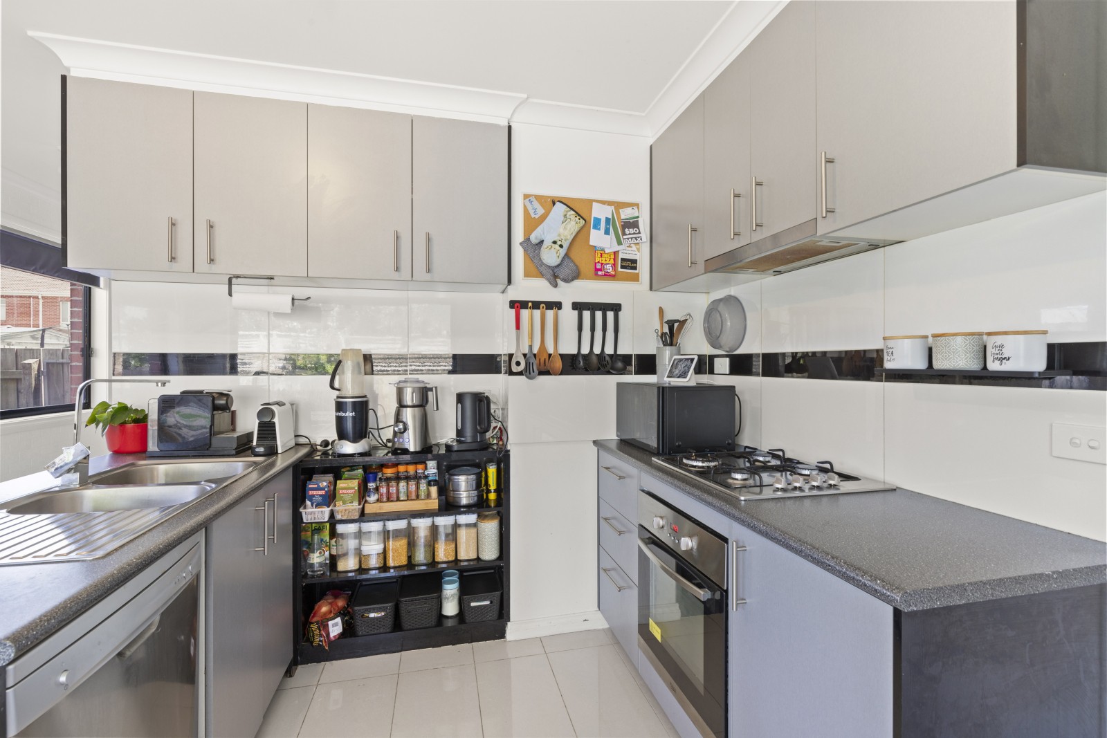 9/69-71 Potter Street, Dandenong, VIC 3175, Dandenong - Thumbnail 3
