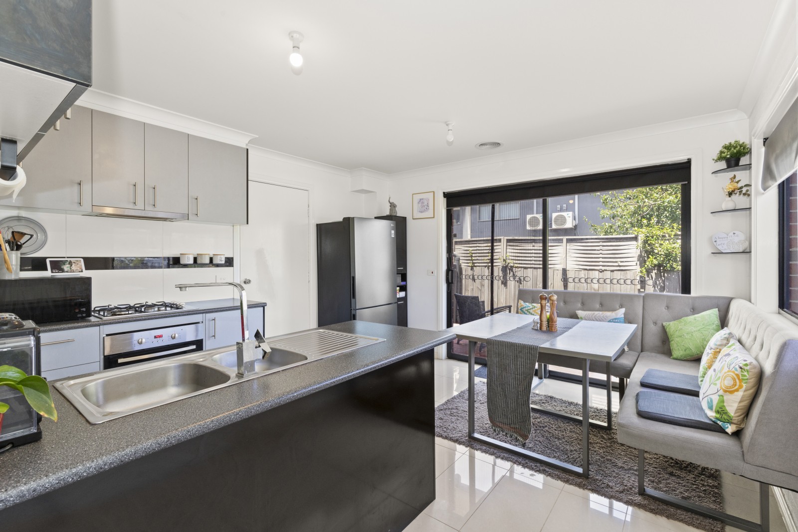 9/69-71 Potter Street, Dandenong, VIC 3175, Dandenong - Thumbnail 4