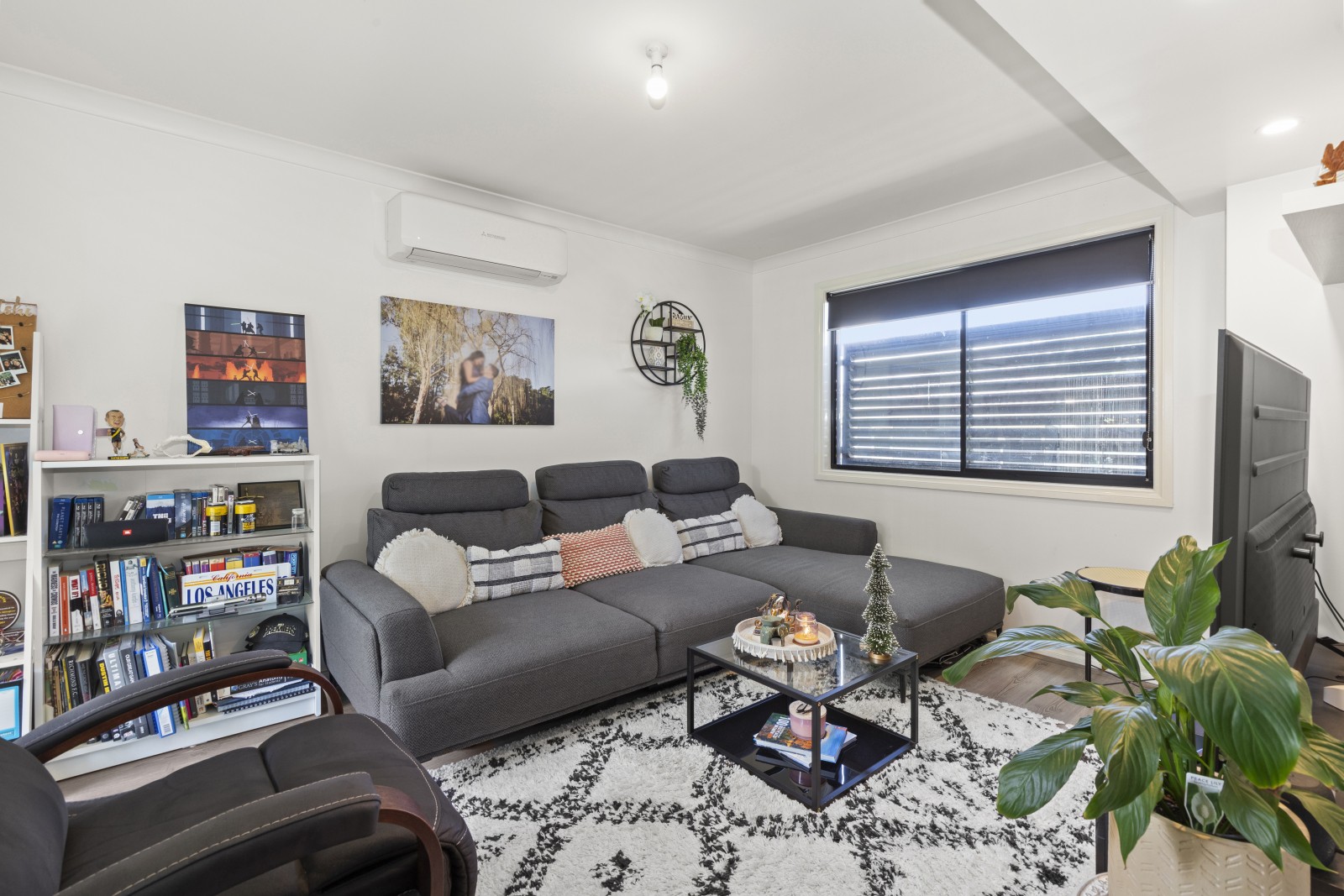 9/69-71 Potter Street, Dandenong, VIC 3175, Dandenong - Thumbnail 5