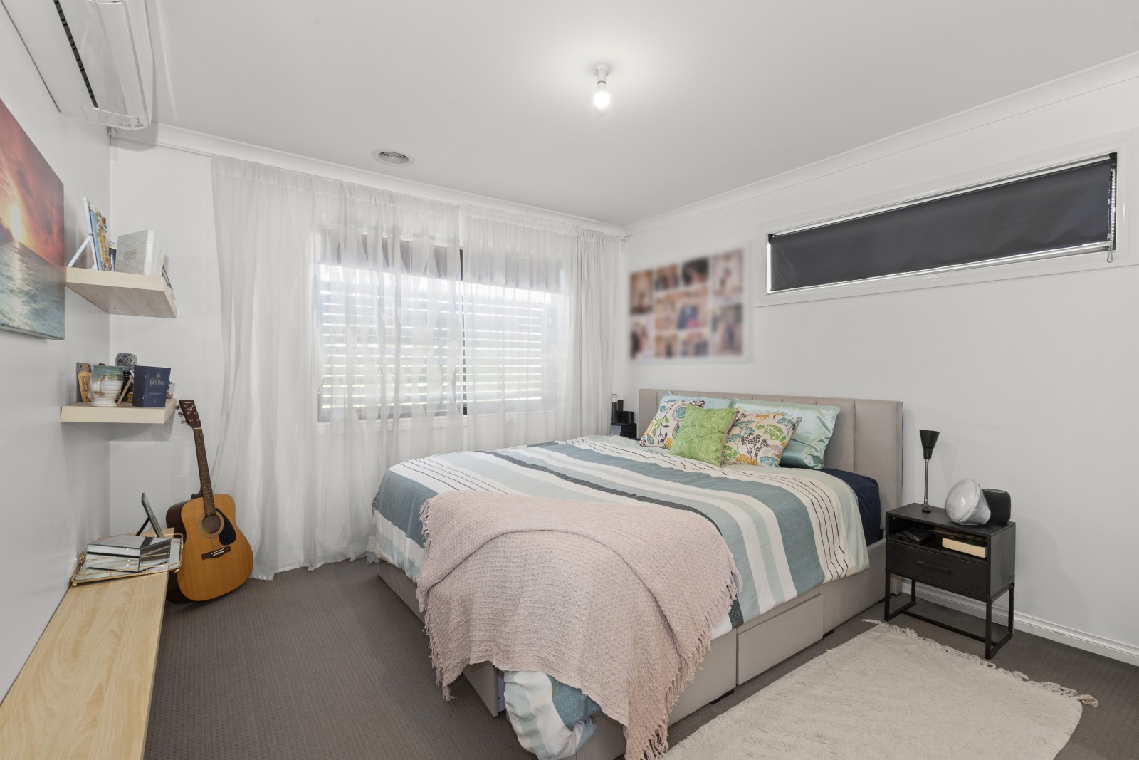 9/69-71 Potter Street, Dandenong, VIC 3175, Dandenong - Thumbnail 6