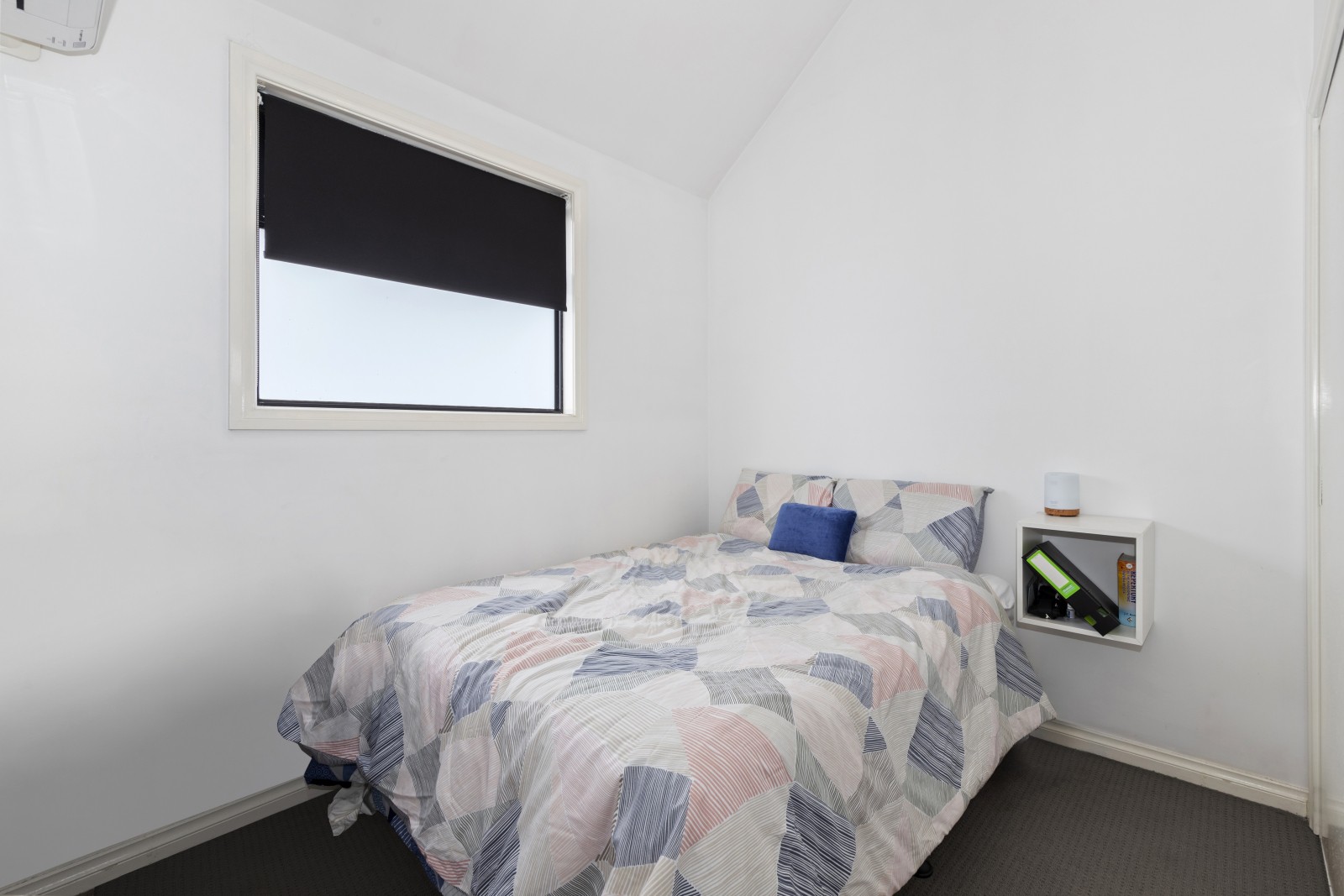 9/69-71 Potter Street, Dandenong, VIC 3175, Dandenong - Thumbnail 7