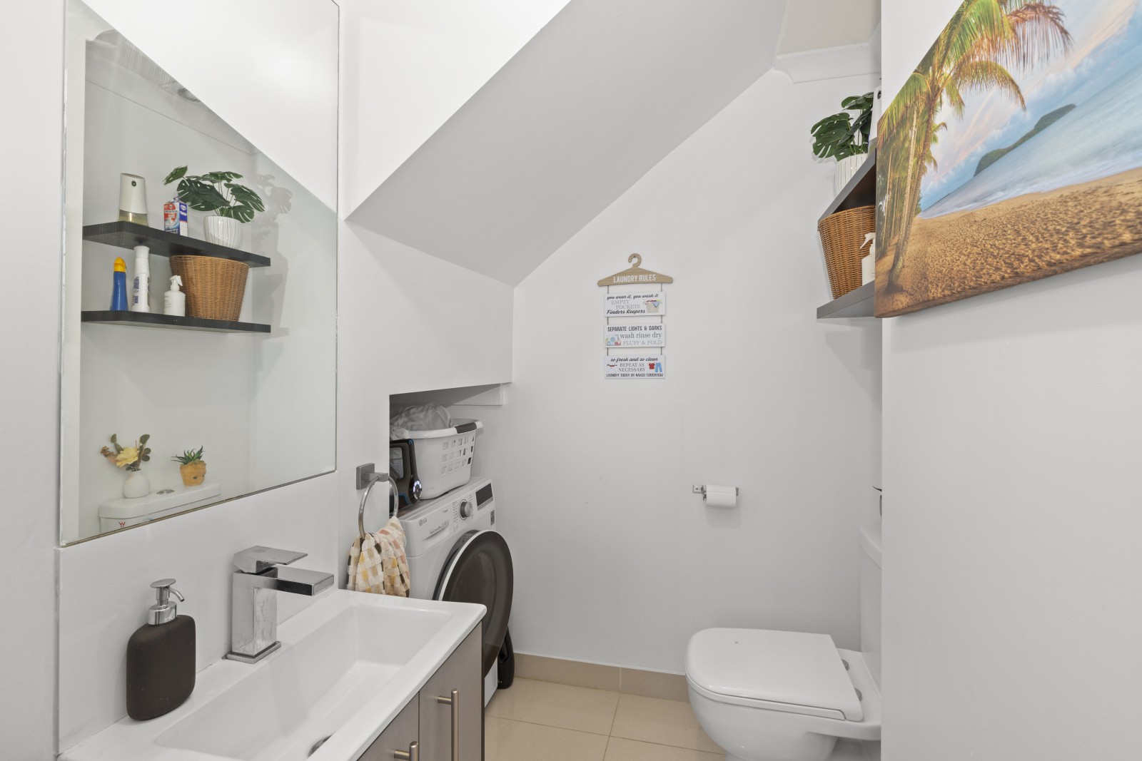 9/69-71 Potter Street, Dandenong, VIC 3175, Dandenong - Thumbnail 8