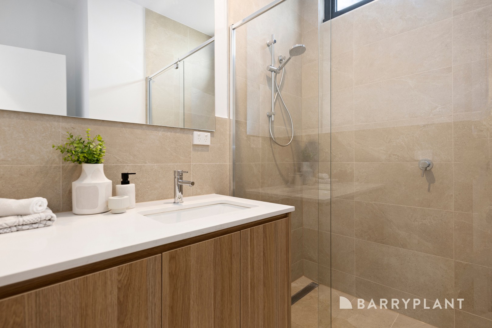 9/690 Stud Road, Scoresby, VIC 3179, Scoresby - Thumbnail 5