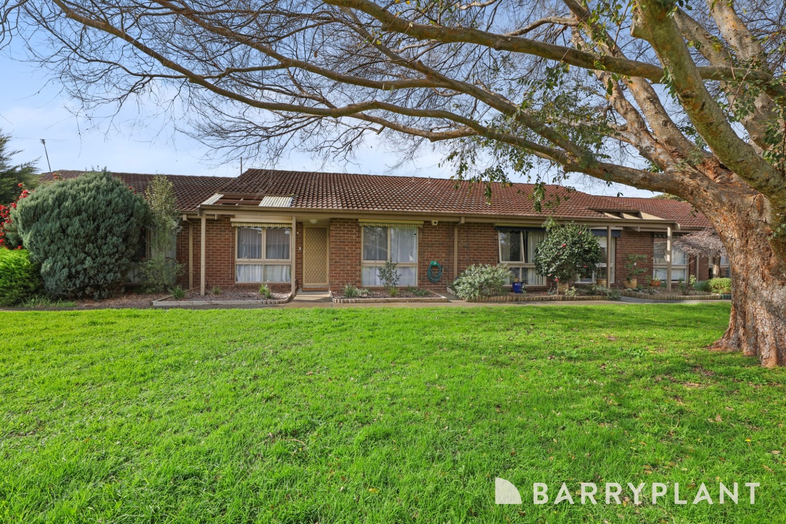 9/7-13 Dobell Drive, Chelsea, VIC 3196, Chelsea - Thumbnail 2