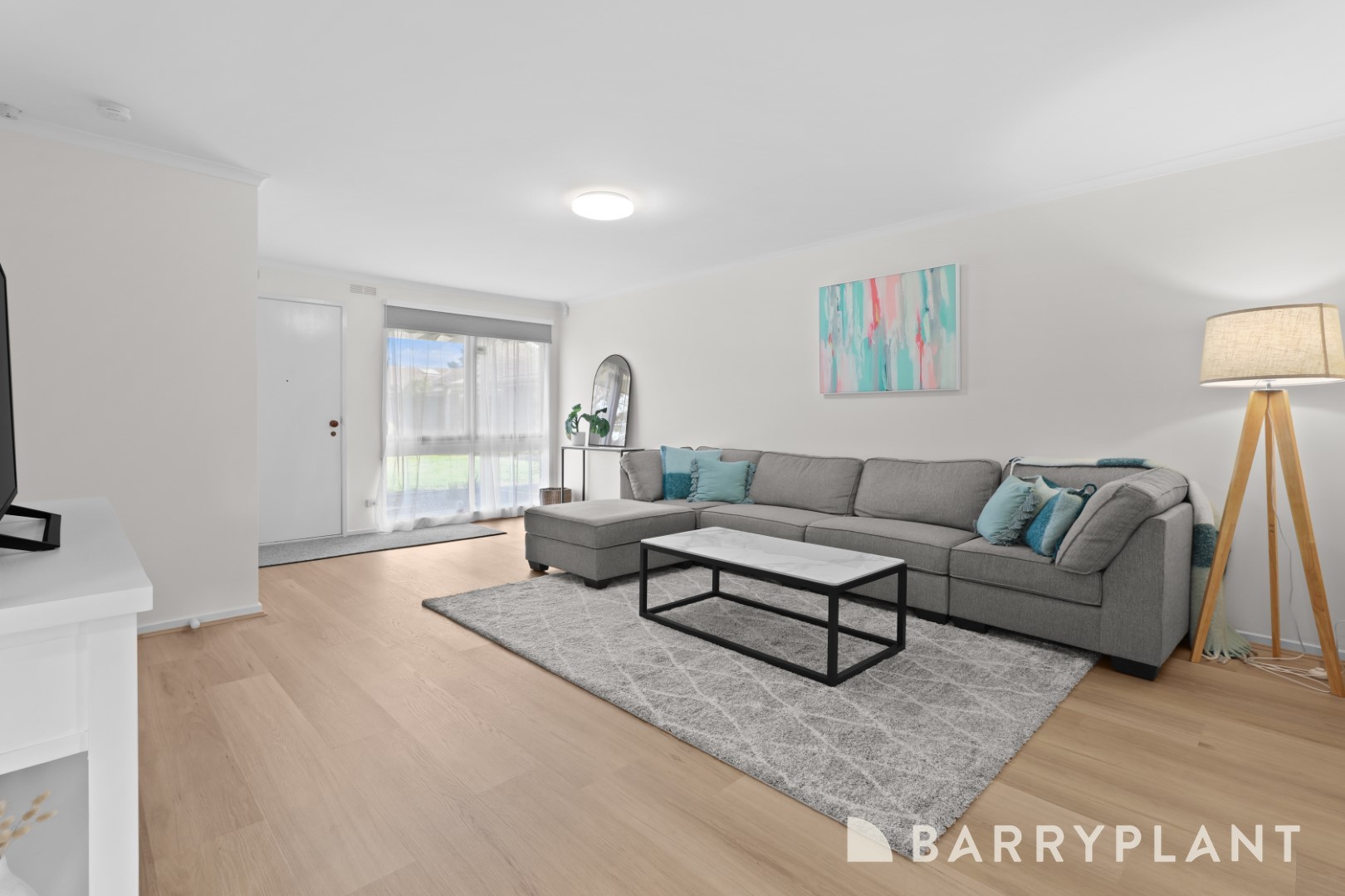 9/7-13 Dobell Drive, Chelsea, VIC 3196, Chelsea - Thumbnail 3