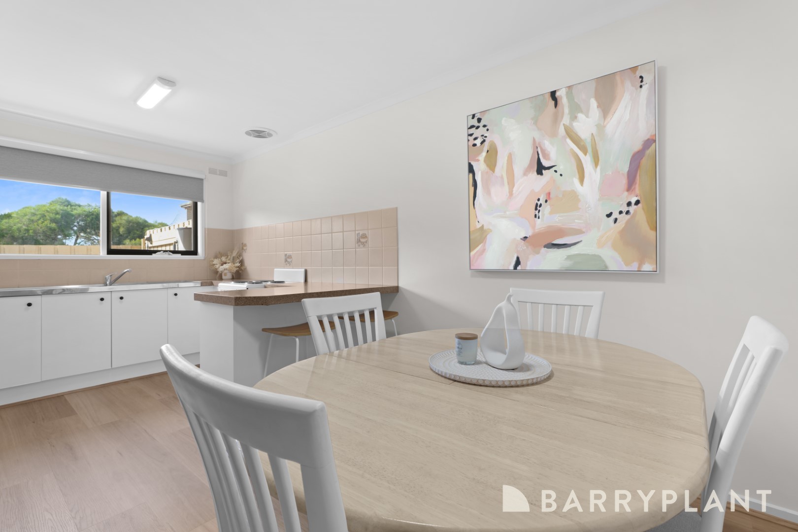 9/7-13 Dobell Drive, Chelsea, VIC 3196, Chelsea - Thumbnail 4