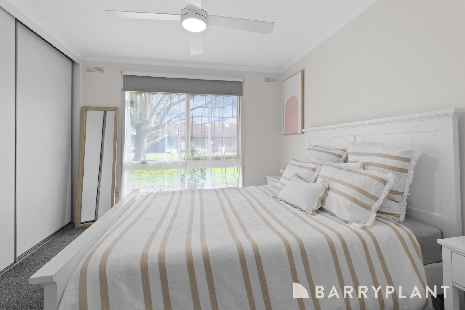 9/7-13 Dobell Drive, Chelsea, VIC 3196, Chelsea - Thumbnail 5
