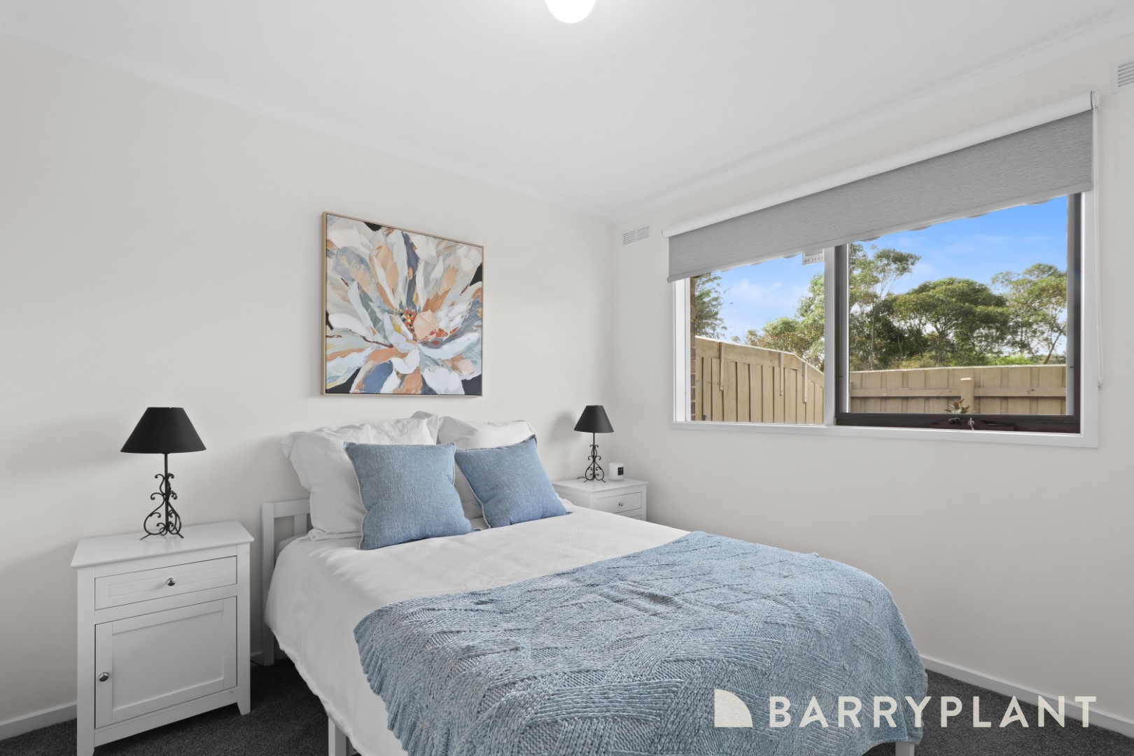 9/7-13 Dobell Drive, Chelsea, VIC 3196, Chelsea - Thumbnail 6