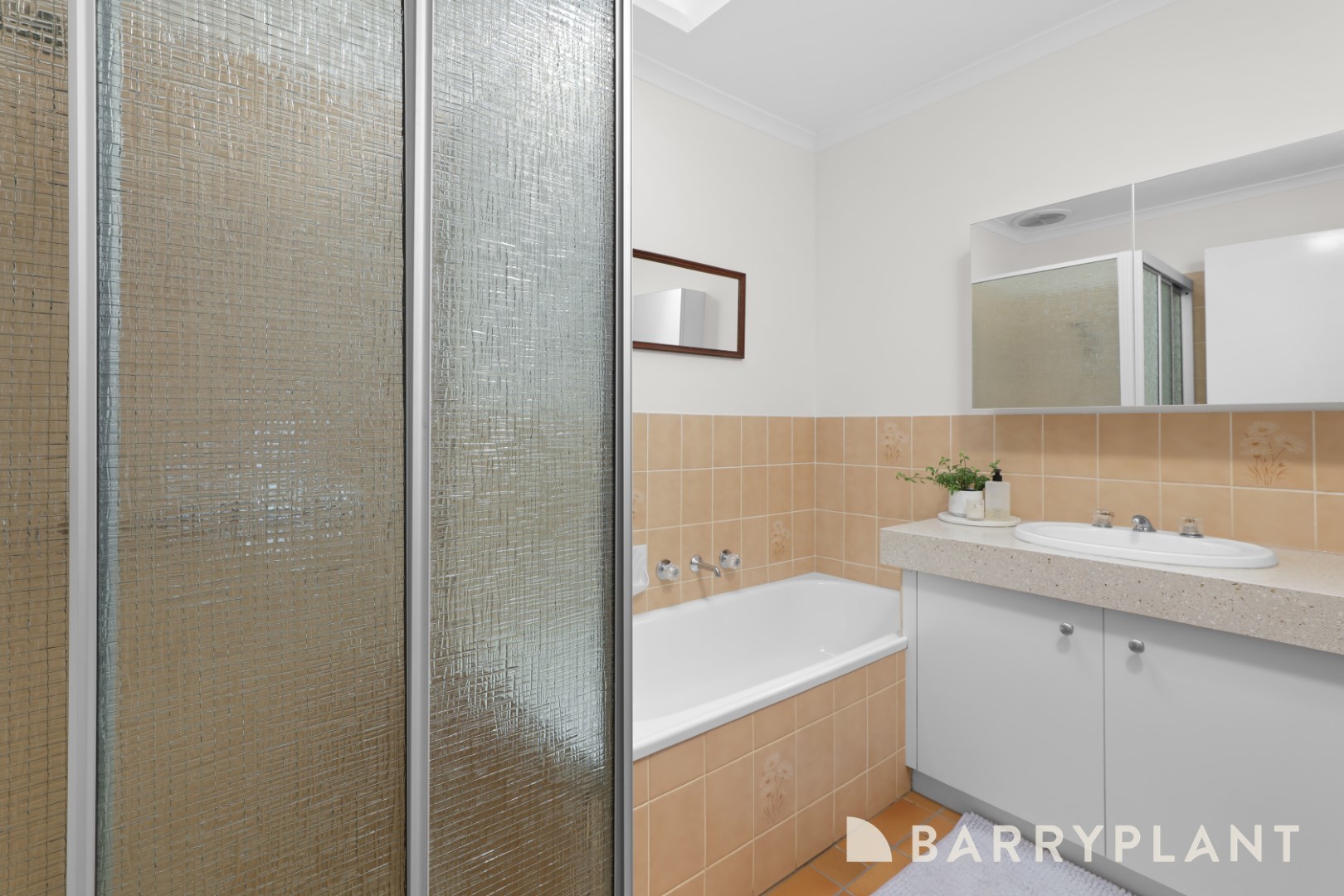 9/7-13 Dobell Drive, Chelsea, VIC 3196, Chelsea - Thumbnail 7