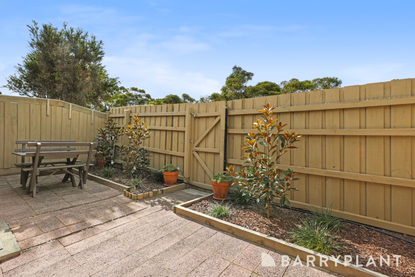 9/7-13 Dobell Drive, Chelsea, VIC 3196, Chelsea - Thumbnail 8