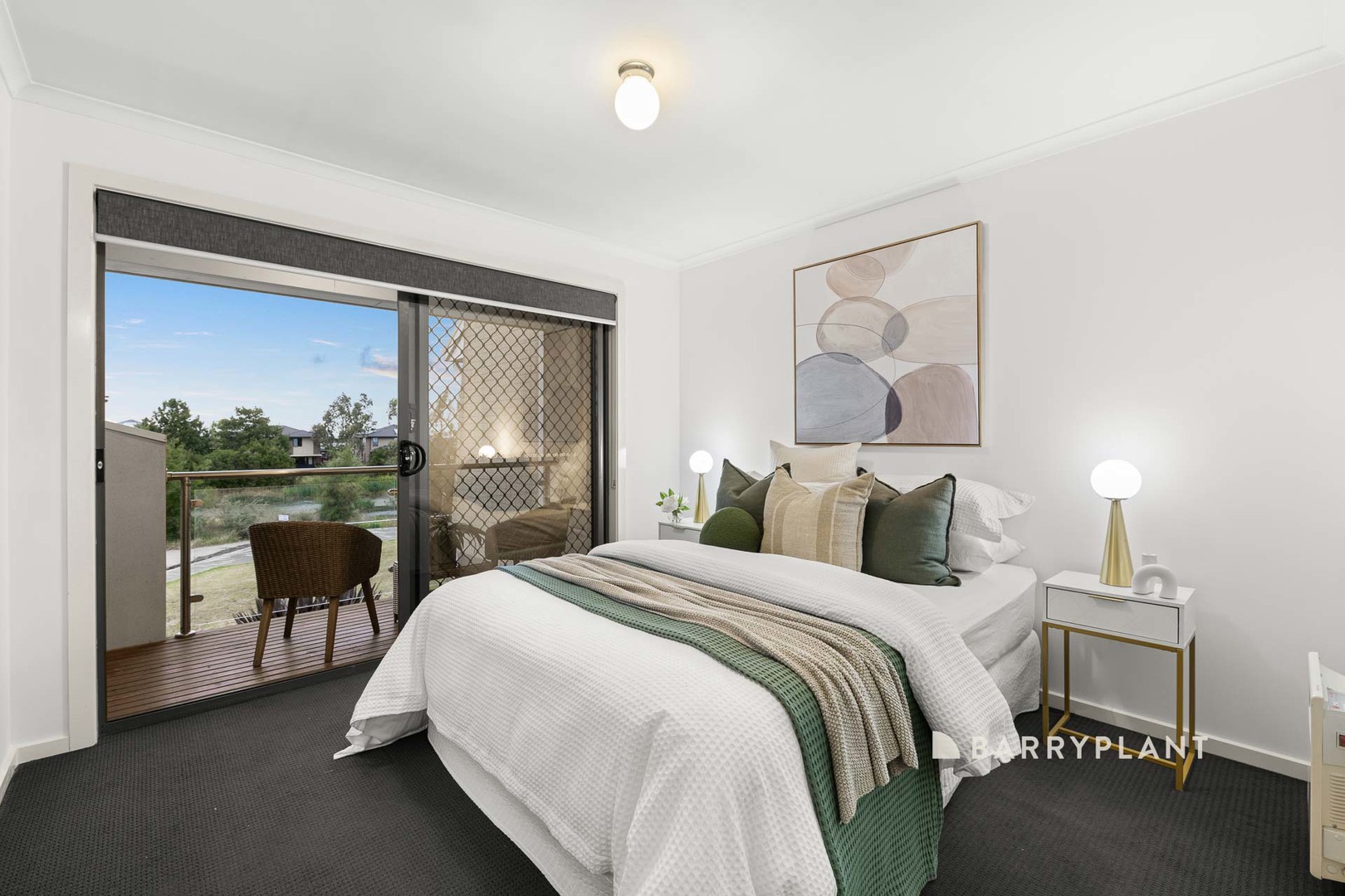 9/7 Cyan Crescent, Officer, VIC 3809, Officer - Thumbnail 7