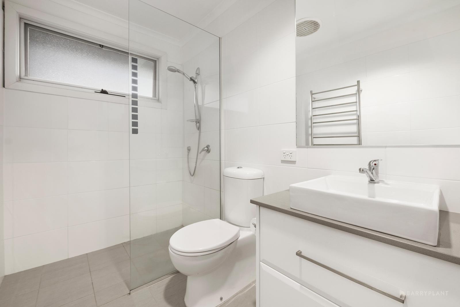 9/7 Echuca Road, Greensborough, VIC 3088 - Thumbnail 2 - 14/11/2024