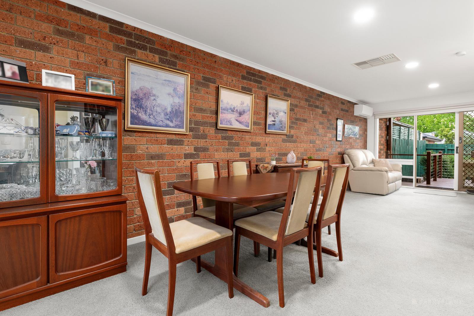 9/7 Echuca Road, Greensborough, VIC 3088, Greensborough - Thumbnail 3