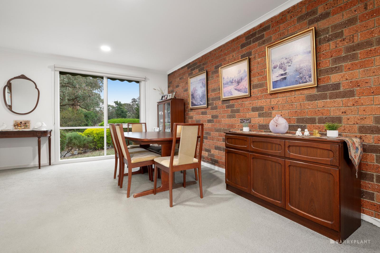 9/7 Echuca Road, Greensborough, VIC 3088, Greensborough - Thumbnail 4