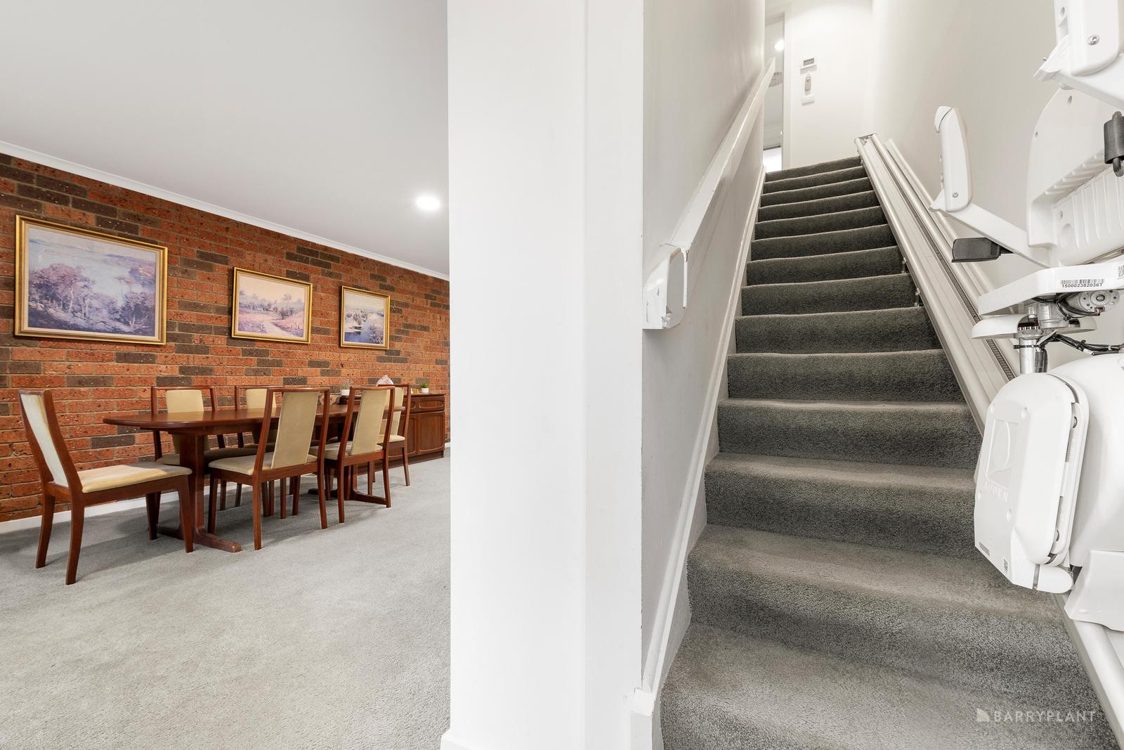9/7 Echuca Road, Greensborough, VIC 3088, Greensborough - Thumbnail 5