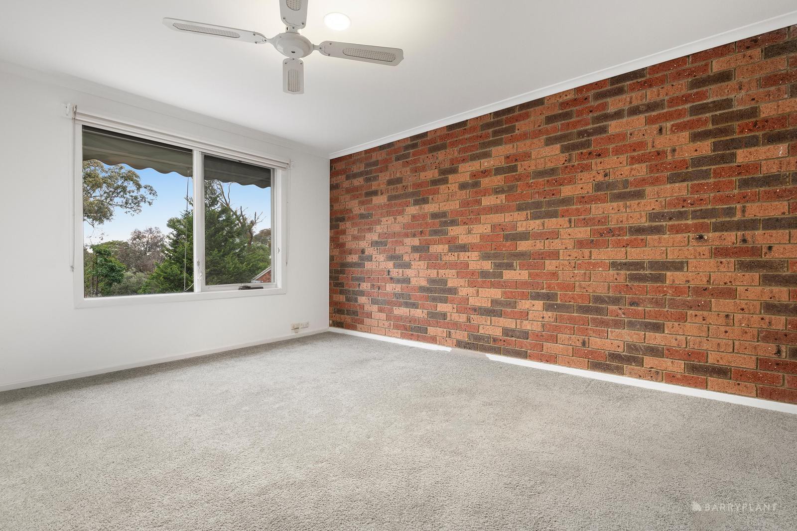 9/7 Echuca Road, Greensborough, VIC 3088, Greensborough - Thumbnail 7