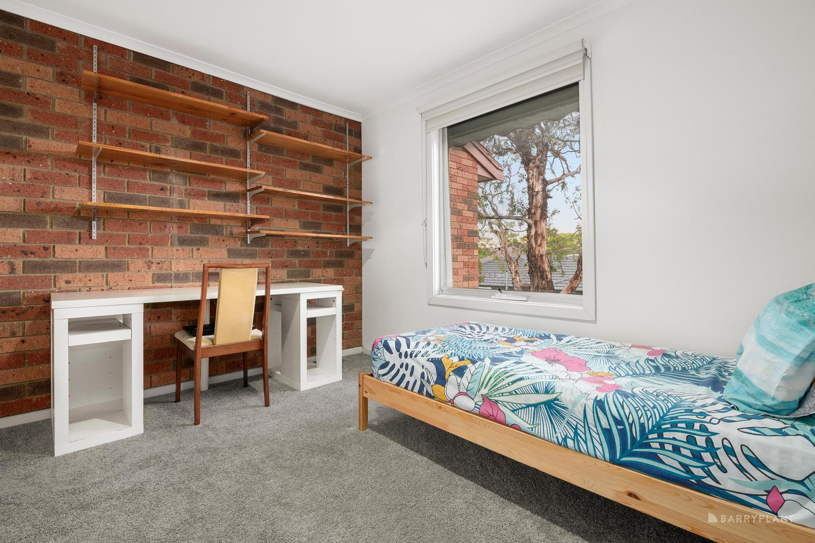 9/7 Echuca Road, Greensborough, VIC 3088, Greensborough - Thumbnail 8